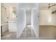 42 Harbourne Street, Koongal QLD 4701