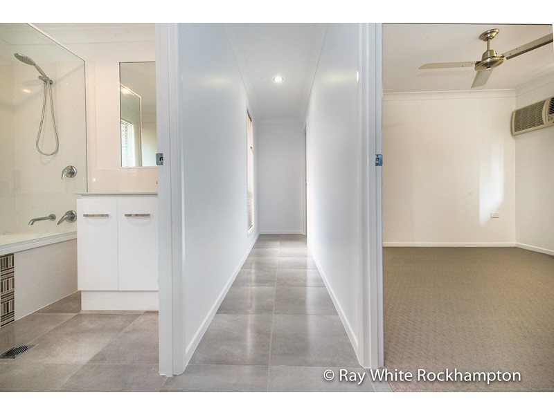42 Harbourne Street, Koongal QLD 4701