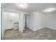 42 Harbourne Street, Koongal QLD 4701