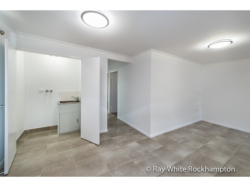 42 Harbourne Street, Koongal QLD 4701