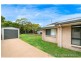 42 Harbourne Street, Koongal QLD 4701