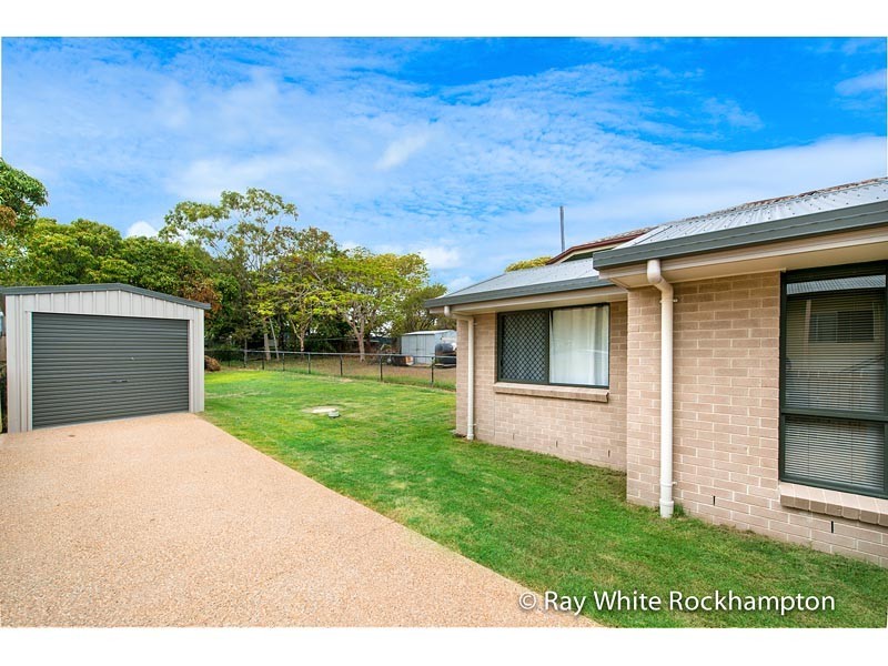 42 Harbourne Street, Koongal QLD 4701