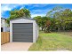 42 Harbourne Street, Koongal QLD 4701