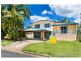 194 Houlihan Street, Frenchville QLD 4701