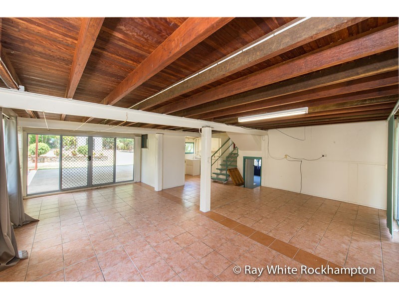 194 Houlihan Street, Frenchville QLD 4701