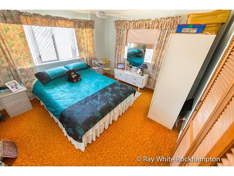 231 Farm Street, Kawana QLD 4701