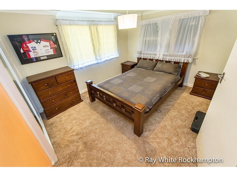 231 Farm Street, Kawana QLD 4701