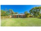 31 Hendy Drive, Glenlee QLD 4711