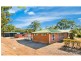 31 Hendy Drive, Glenlee QLD 4711