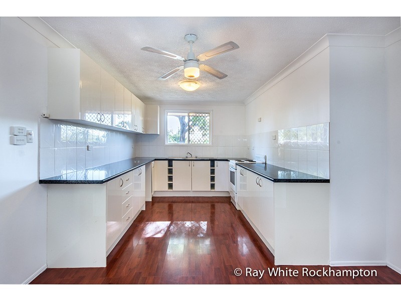 31 Hendy Drive, Glenlee QLD 4711