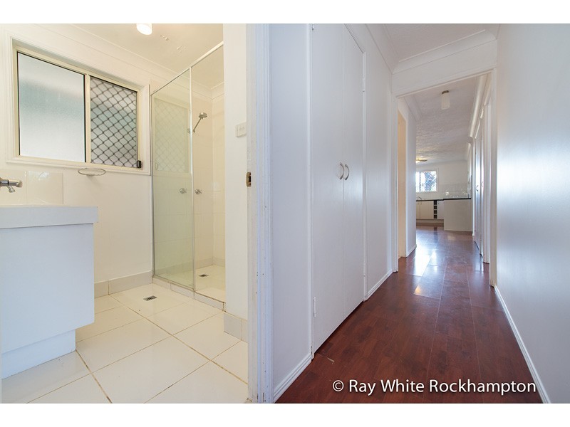 31 Hendy Drive, Glenlee QLD 4711