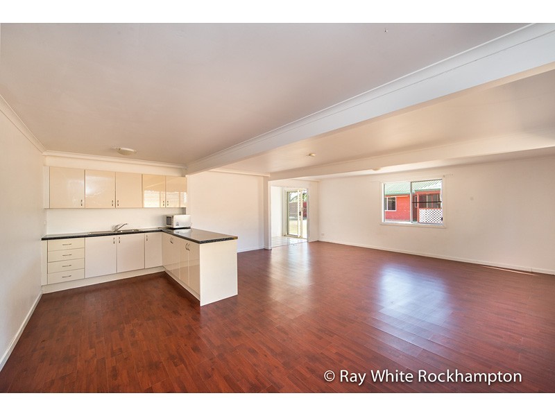 31 Hendy Drive, Glenlee QLD 4711