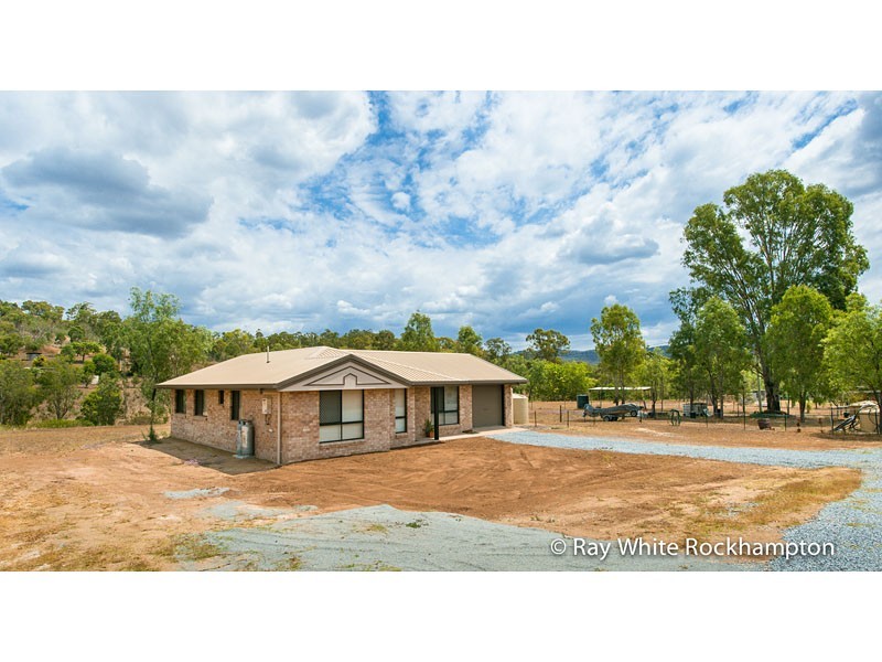 30 Leydens Hill Road, Moongan QLD 4714