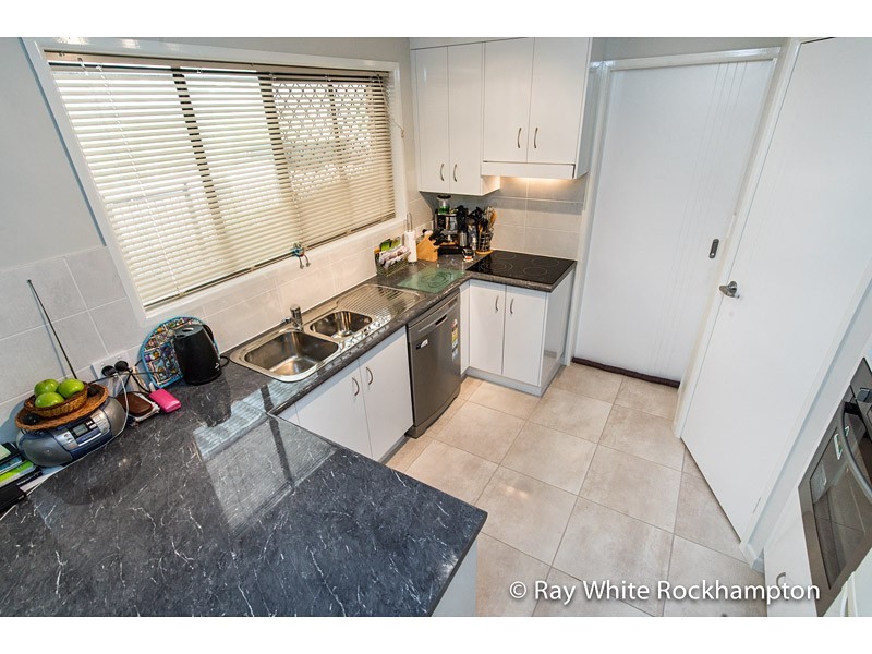 30 Leydens Hill Road, Moongan QLD 4714