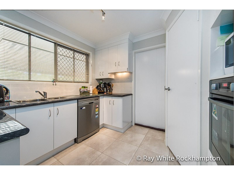 30 Leydens Hill Road, Moongan QLD 4714