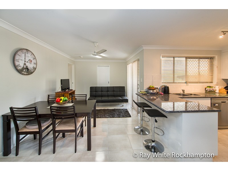 30 Leydens Hill Road, Moongan QLD 4714