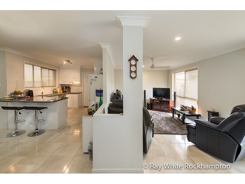 30 Leydens Hill Road, Moongan QLD 4714