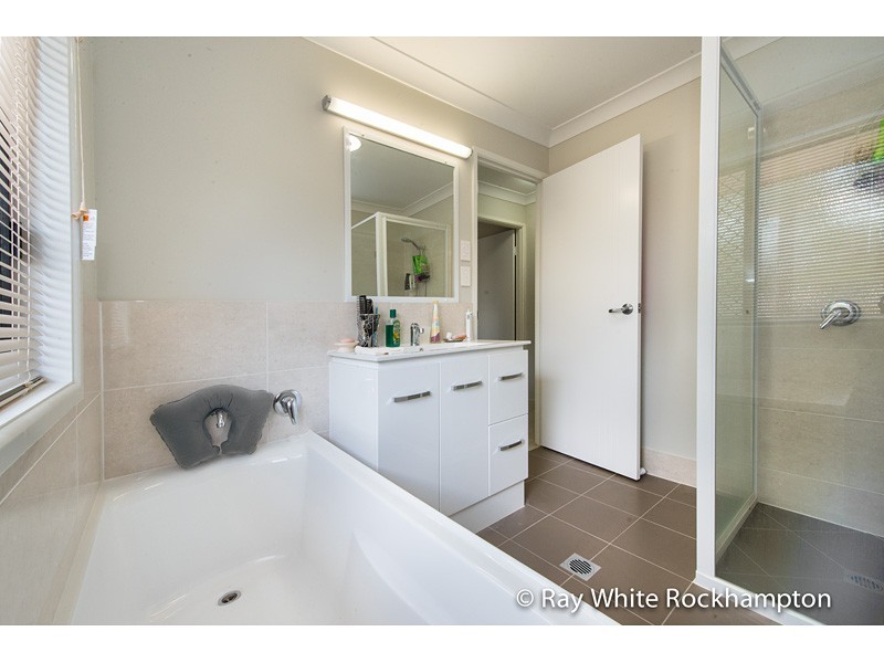 30 Leydens Hill Road, Moongan QLD 4714