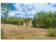 30 Leydens Hill Road, Moongan QLD 4714