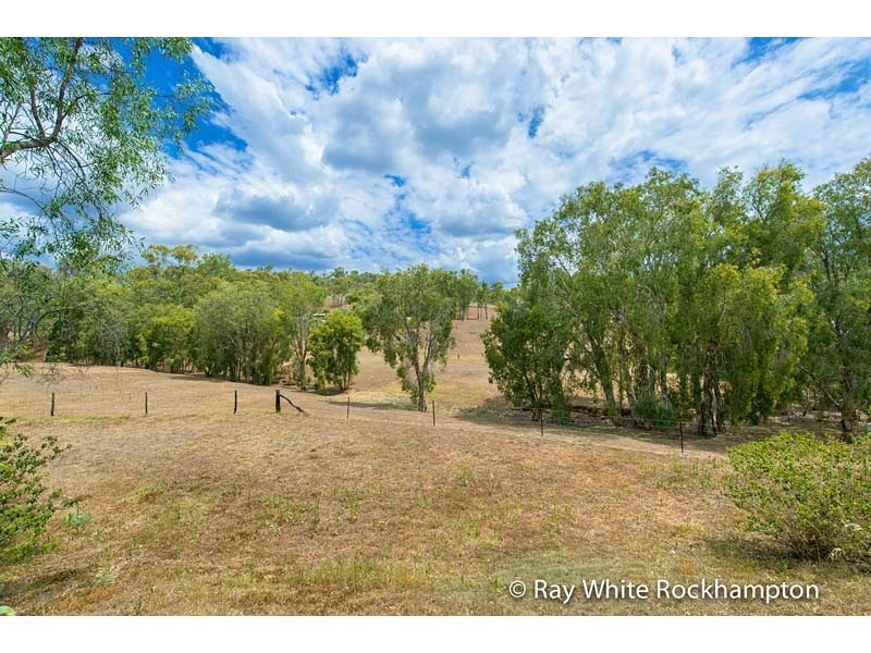 30 Leydens Hill Road, Moongan QLD 4714