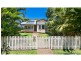 120 West Street, Allenstown QLD 4700