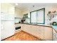 120 West Street, Allenstown QLD 4700