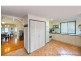 120 West Street, Allenstown QLD 4700