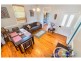120 West Street, Allenstown QLD 4700