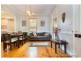 120 West Street, Allenstown QLD 4700