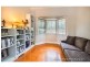 120 West Street, Allenstown QLD 4700