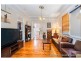 120 West Street, Allenstown QLD 4700