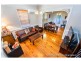 120 West Street, Allenstown QLD 4700