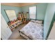 120 West Street, Allenstown QLD 4700