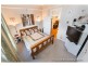 120 West Street, Allenstown QLD 4700