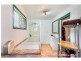 120 West Street, Allenstown QLD 4700