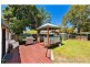 120 West Street, Allenstown QLD 4700