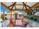 120 West Street, Allenstown QLD 4700