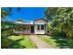 120 West Street, Allenstown QLD 4700