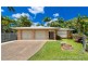 13 Stenlake Avenue, Kawana QLD 4701