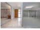 13 Stenlake Avenue, Kawana QLD 4701