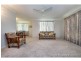 13 Stenlake Avenue, Kawana QLD 4701
