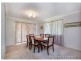 13 Stenlake Avenue, Kawana QLD 4701