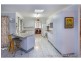 13 Stenlake Avenue, Kawana QLD 4701