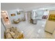 13 Stenlake Avenue, Kawana QLD 4701