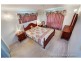 13 Stenlake Avenue, Kawana QLD 4701
