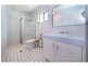 13 Stenlake Avenue, Kawana QLD 4701