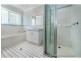 13 Stenlake Avenue, Kawana QLD 4701