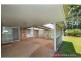 13 Stenlake Avenue, Kawana QLD 4701