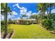 13 Stenlake Avenue, Kawana QLD 4701