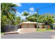 13 Stenlake Avenue, Kawana QLD 4701